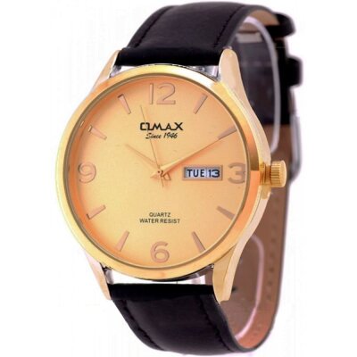 OMAX 00SCZ019QB01