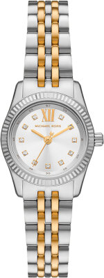 MICHAEL KORS MK4740