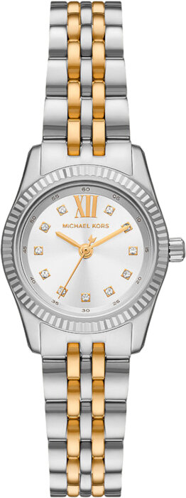 MICHAEL KORS MK4740