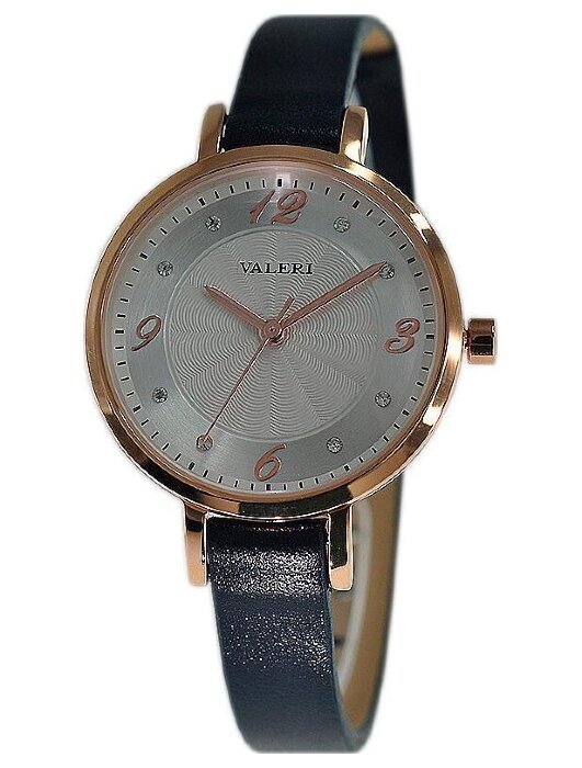 Наручные часы Valeri I3919L-WB
