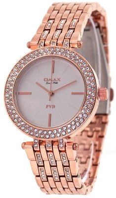 OMAX 00JSS0106008