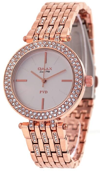 OMAX 00JSS0106008