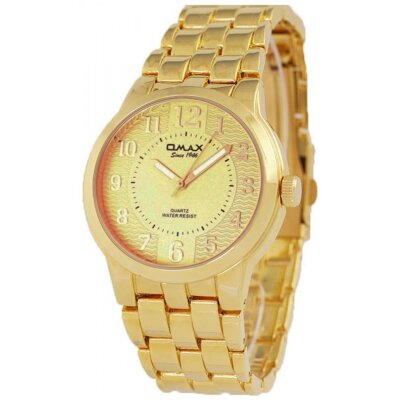 OMAX 00HSJ815G001