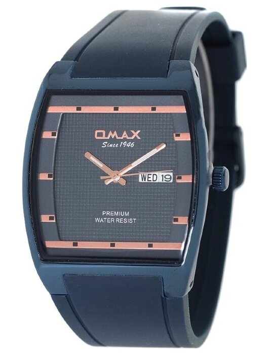 Наручные часы OMAX D006-VS44I