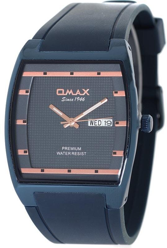 Omax watches d006 2025 price