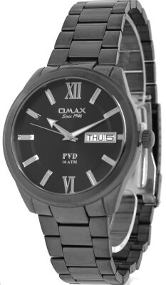 OMAX 00AS0139B002