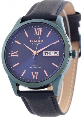 OMAX JD05S44I