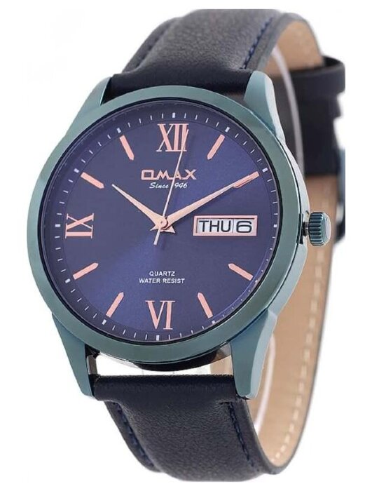 Наручные часы OMAX JD05S44I