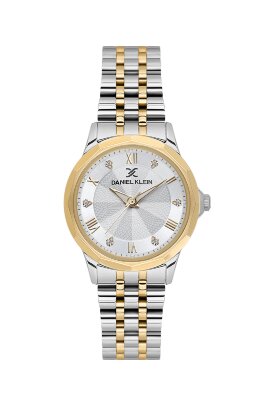 Daniel Klein 13898-4