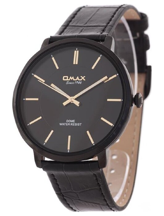 Наручные часы OMAX DC005M22Y