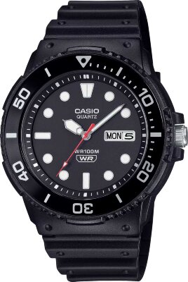 CASIO MRW-230H-1E1