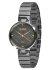 GUARDO S02427-4