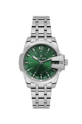 Daniel Klein 13956-2
