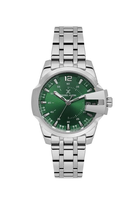 Daniel Klein 13956-2