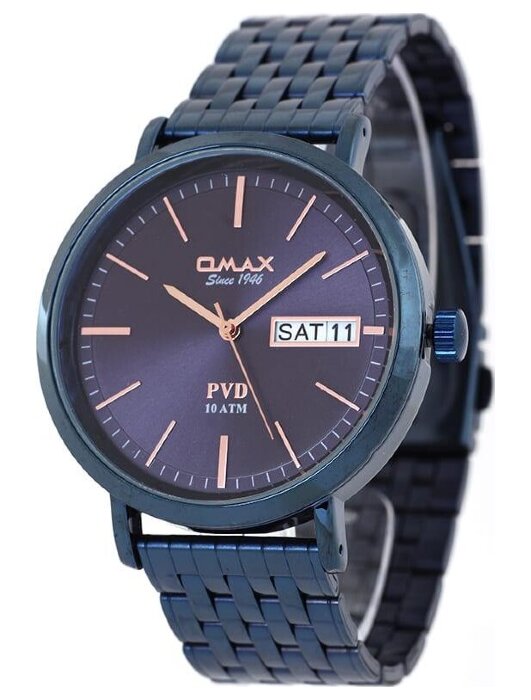 Наручные часы OMAX AS0131K004