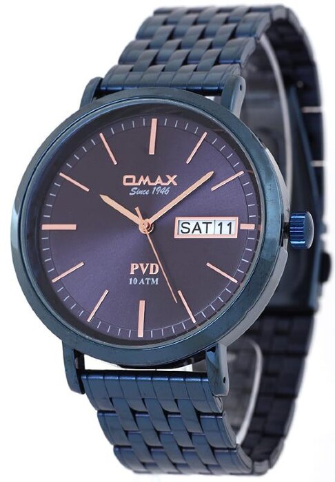 Наручные часы OMAX AS0131K004