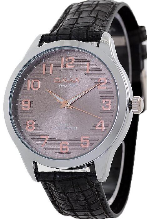 Наручные часы OMAX PR0015IJ17
