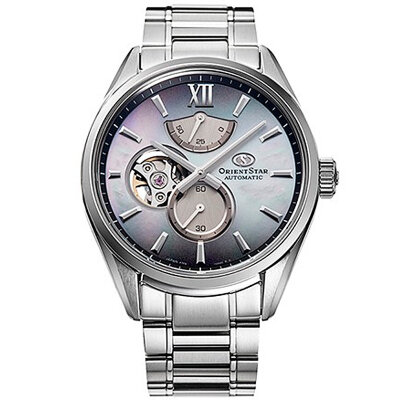 ORIENT RE-BY0009A00B