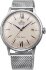 ORIENT RA-AC0020G10B