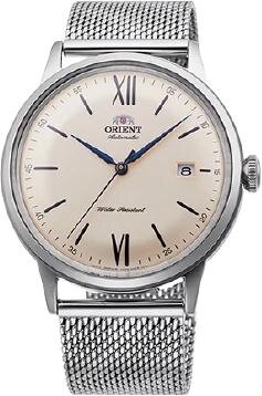 Наручные часы ORIENT RA-AC0020G10B