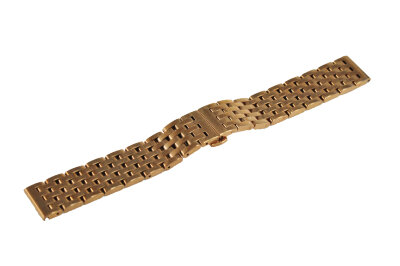 Браслет сталь SA20-5R