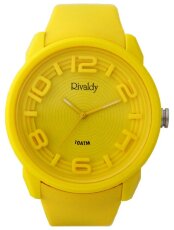 RIVALDY R 2451-222 RIVALDY R 2451-222
