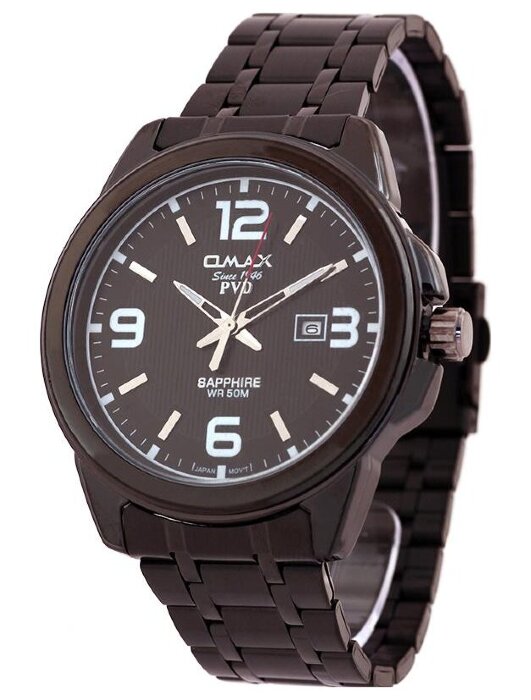 Наручные часы OMAX CSD009B002