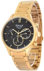 OMAX FSM009Q012 OMAX FSM009Q012