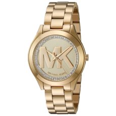MICHAEL KORS MK3477 MICHAEL KORS MK3477