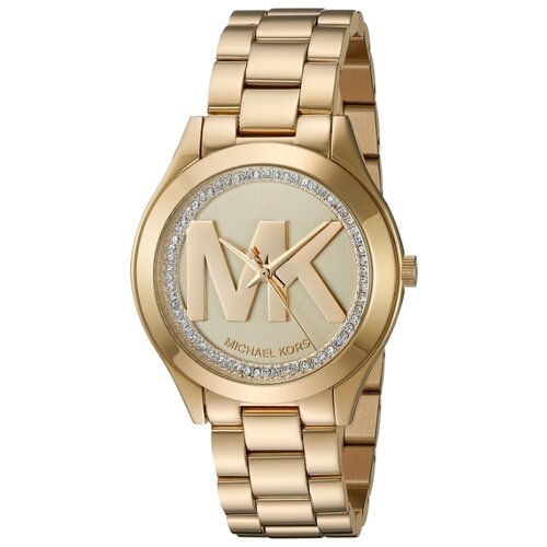 Michael kors mk3477 outlet