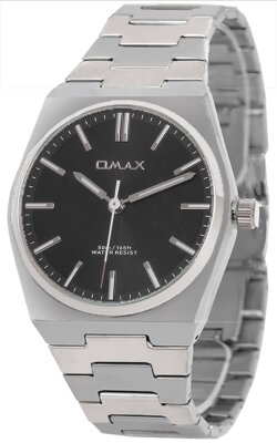 OMAX 00ACB106I002