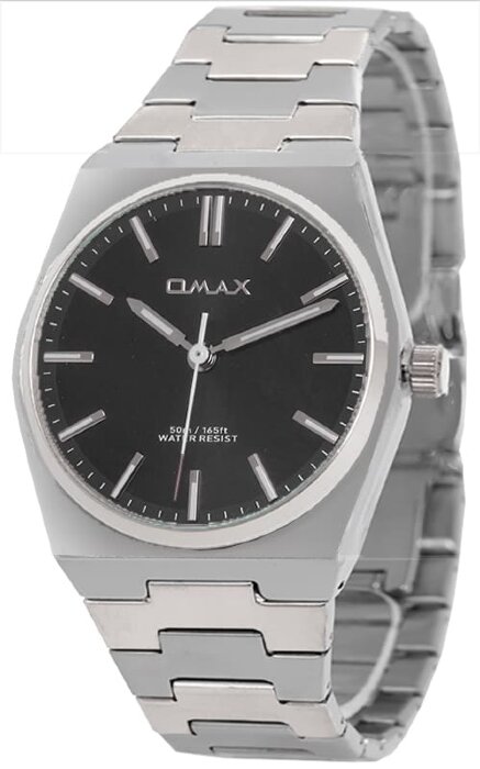 OMAX 00ACB106I002