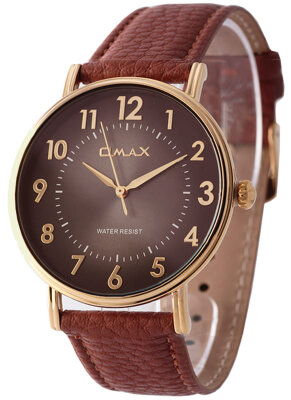OMAX 00SSC011QQ3Q
