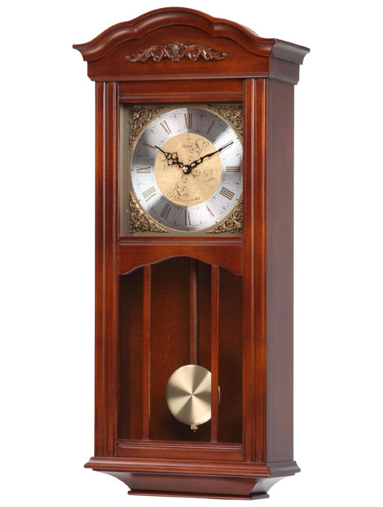Настенные часы с маятником недорого. Sinix 622. Часы Vostok Westminster Ave Maria. Часы Vostok Clock. Настенные механические часы с маятником Восток м-1241a.