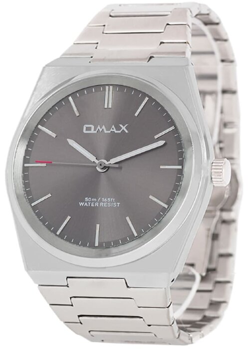 OMAX 00ACB105I007