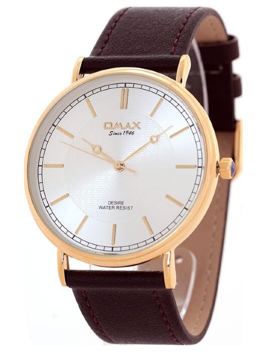Наручные часы OMAX DX45G35I