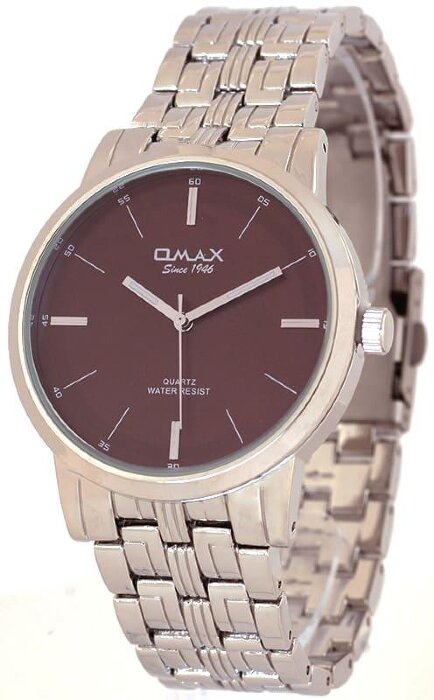 Наручные часы OMAX HSC049P00D