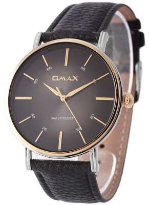 OMAX 00SSC011NB2J