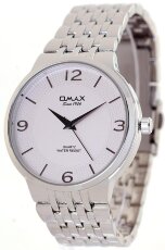 OMAX HSA029P008 OMAX HSA029P008