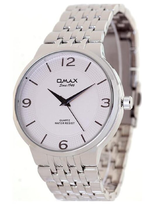 Наручные часы OMAX HSA029P008