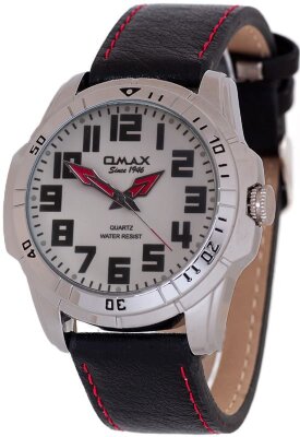OMAX 00OAS219IB13 OMAX 00OAS219IB13