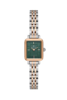 Daniel Klein 13913-6