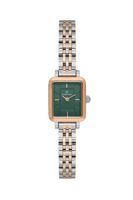 Daniel Klein 13913-6 Daniel Klein 13913-6