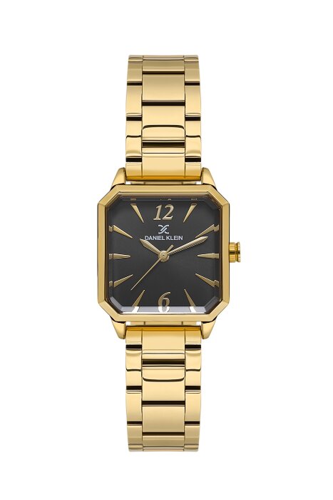 Daniel Klein 14090-4