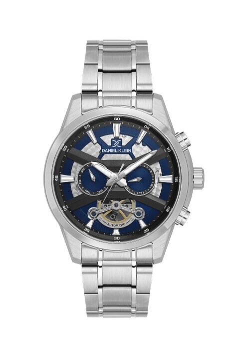 Daniel Klein 14015-3