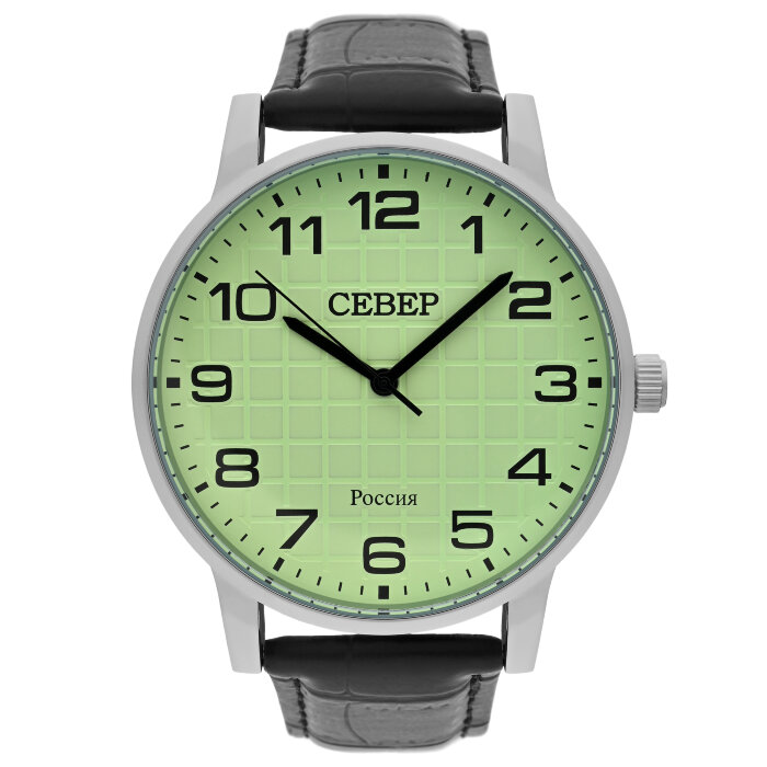 СЕВЕР X2035-031-104