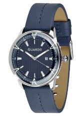 GUARDO Premium 12651-3 GUARDO Premium 12651-3