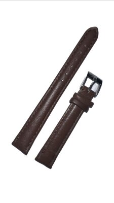 Ремешки ALFA эконом 14-01-41 Ремешки ALFA эконом 14-01-41