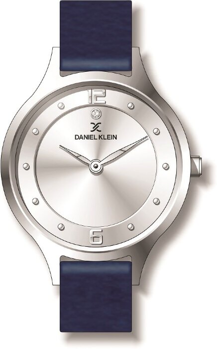 Наручные часы Daniel Klein 11655-7