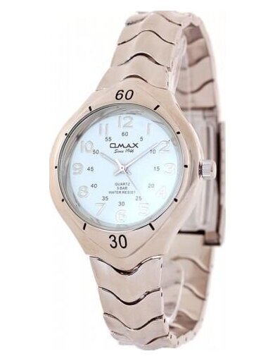 Наручные часы OMAX DBA609PP03
